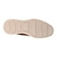 thumbnail image 3 of ZAPATOS CABALLERO STYLO 4052 SIMIPIEL CAFÉ, 3 of 4