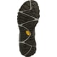 thumbnail image 3 of Zapatillas de senderismo Merrell All Out Blaze Aero Sport para hombre negras, 3 of 9