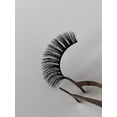 thumbnail image 2 of Lexiii Faux Eyelashes, 2 of 5