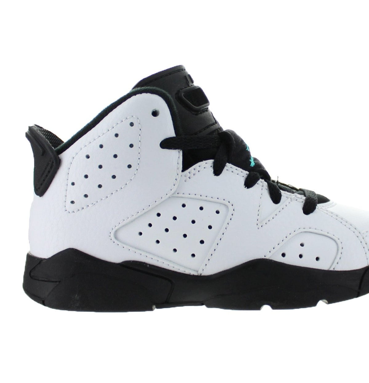 air jordan 6 kids,Save up to 15%,www.ilcascinone.com