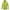Green, variant on JMKQLZ Men's Fashion Casual Solid Color Pockets Zipper Jacket Long Sleeve Hooded Casual Outwear Coat, Black, Size: L