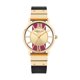 thumbnail image 1 of Reloj Kenneth Cole KCWLA2106002 para mujer de 34.5 mm, cuarzo, 1 of 1