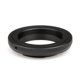 thumbnail image 3 of Adaptador lente T2 T Mount a Nikon SLR DSLR D7100 D90 D700 D800 D5200 T2-AI, 3 of 3