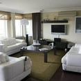 thumbnail image 5 of Kaleen Regency Collection - Celery 9'6" x 13' 100% Wool Rug, 5 of 7