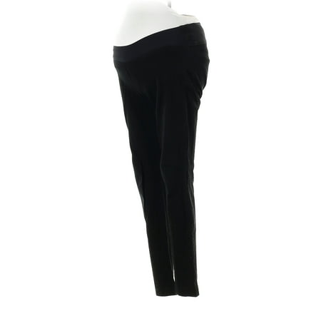 

Pre-Owned Gap - Maternity Women s Size 0 Maternity Casual Pants