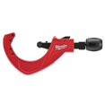 thumbnail image 1 of 3-1/2 -inch Quick Adjust Copper Tubing Cutter, 1 of 1