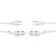 thumbnail image 2 of Kit de Extension Smartbitt  SBEC-DOM 3 Metros con 2 Piezas, 2 of 3