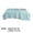 #19Blue, variant on STIJGGN Cooling Blanket Queen Size,Bedding for Night Sweats,Absorbs Heat to Keep Body Cool for Nights Sweats, Cold Blanket for Bed Couch Sofa, Gifts for Women/Men, All Season Use