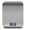 White 5kg 1g, variant on 5Kg Kitchen Digital Scale Stainless Steel Precise Small Platform Scale Food Coffee Balance Digital Scale for Coffee Food Cooking