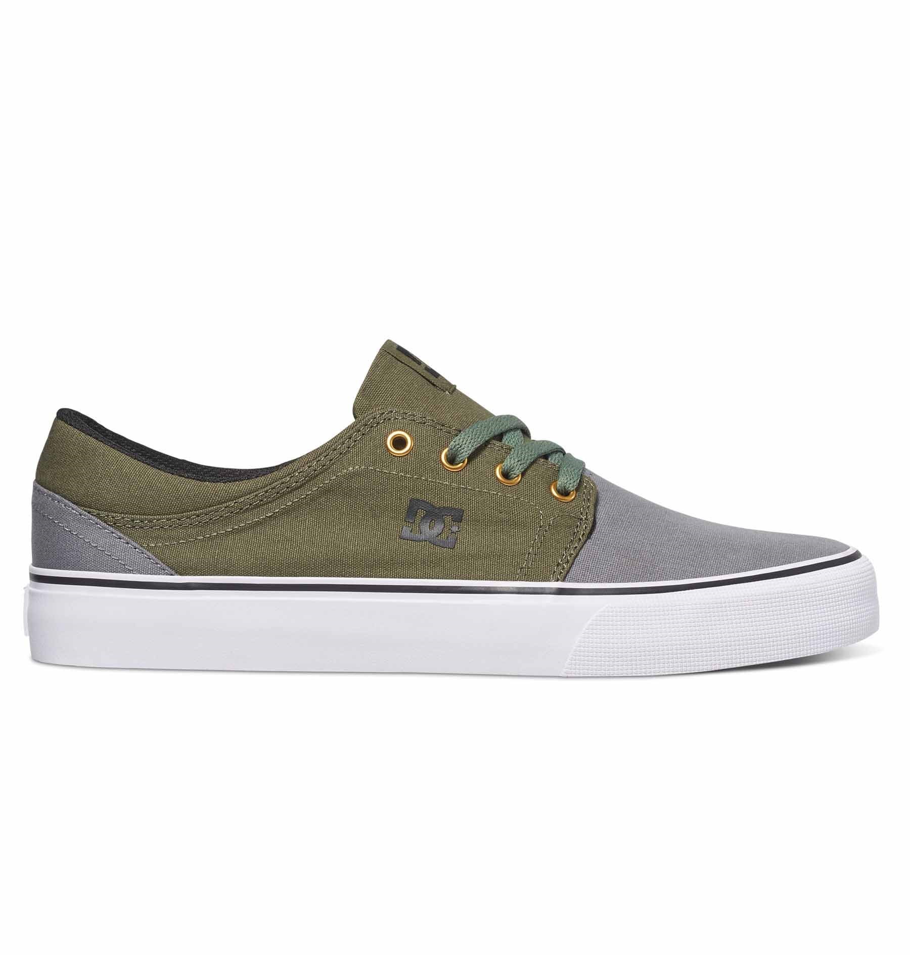 DC Trase TX Men's Shoes Economical, stylish, and eye-catching shoes DC Trase TX Men's Shoes Economical, stylish, and eye-catching shoes
