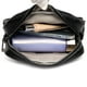 thumbnail image 3 of Bolso bandolera para mujer, correas ajustables, bolsos de tendencia a la moda, bolsos de mano para mujer DQrwqpou  Para Estrenar, 3 of 9