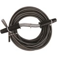 thumbnail image 1 of Husky 82-971-111 0.5 x 50 ft. Drain Auger, 1 of 1