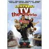 TV: The Movie (Unrated)