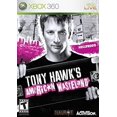 thumbnail image 4 of Tony Hawks American Wasteland - Xbox 360, 4 of 5