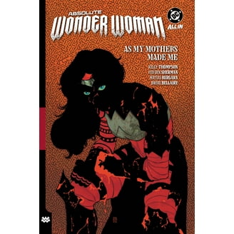 The Art of Vampirella Warren Years (Hardcover) - Walmart.com