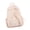 Pink, variant on Women's Wing Design Rucksack Ergonomic Comfortable Large Storage Nylon For Travel And School