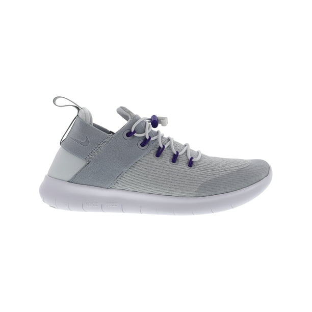 Nike free rn store 2017 cmtr