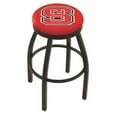 thumbnail image 1 of Holland Bar Stool NCAA 36'' Swivel Bar Stool, 1 of 7