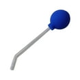 thumbnail image 3 of Mouth Cleaner Vacuum Tool Tonsil Stone Cupping Suction Tool for Kids Adults Blue, 3 of 8