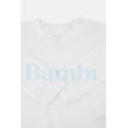 thumbnail image 3 of Pijama Térmica Bambi Dos Piezas Bebé Bambi  E50, 3 of 3