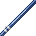 thumbnail image 3 of Shakespeare 8' Contender Spinning Rod, 2-Piece Saltwater Fishing Rod, 3 of 6