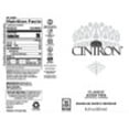 thumbnail image 6 of Cintron Sparkling Sugar Free Caffeinated Energy Drink 24PK- Healthy Alternative W/ Less Calories, 6 of 11