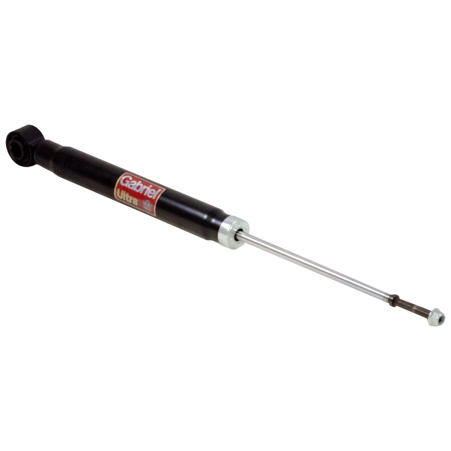 Gabriel G51992 Ultra Rear Shock Absorbers Fits 11-14 Toyota Sienna 3.5L 6Cyl FWD (1 pack)