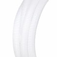 Eastman 69009 Dishwasher Discharge Hose Extension for 5/8 or 7/8 Inch