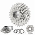 thumbnail image 1 of Fit For Sram,mountain Bike,28/32/34/36t Mtb Cassette 11 Speed, 1 of 3