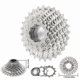 thumbnail image 1 of Fit For Sram,mountain Bike,28/32/34/36t Mtb Cassette 11 Speed, 1 of 3
