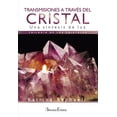 thumbnail image 1 of Transmisiones a través del cristal Arkano Books La Trilogía de los Cristales 9788415292869, 1 of 2