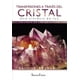 thumbnail image 1 of Transmisiones a través del cristal Arkano Books La Trilogía de los Cristales 9788415292869, 1 of 2