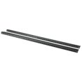 thumbnail image 1 of Rail de Rack Longueur 14U, 1 of 2