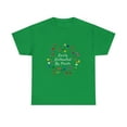 thumbnail image 2 of Gardening Easily Distracted By Plants Funny Gardener T-Shirt, 2 of 2