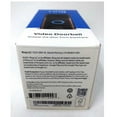 thumbnail image 6 of Video Doorbell – 1080p HD video, improved motion detection, easy installation – Venetian Bronze (2020 release), 6 of 7