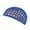 H, variant on Women's Stretchable Wig Net Cap Clearance Soft Cotton Wig Cap (Breathable Stretchable Material for Comfort Lightweight and Gentle for Hair Care and Sleeping) Solid Color Sleeping Cap