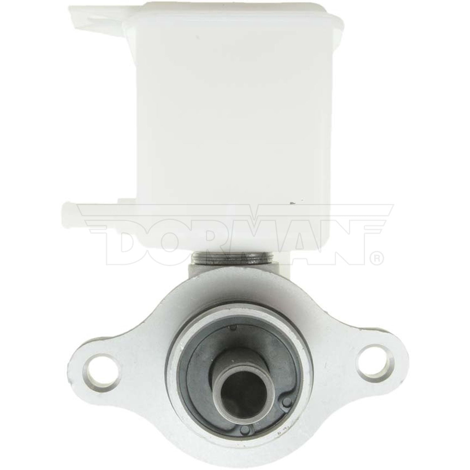 Dorman M630222 Brake Master Cylinder for Specific Mazda Models Fits select: 2001-2003 MAZDA PROTEGE