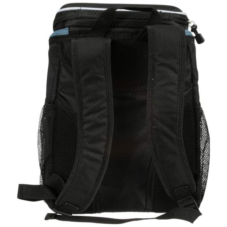Igloo MaxCold Cooler Backpack