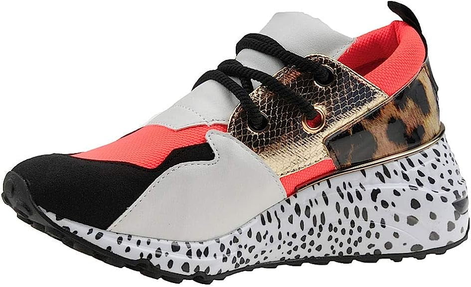 Cliff coral steve madden hotsell