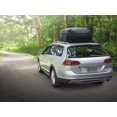 thumbnail image 2 of WeatherTech RackSack® - Rooftop Cargo Carrier, 2 of 2