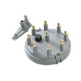 thumbnail image 6 of ACCEL 8234 Distributor Cap and Rotor Kit, 6 of 6