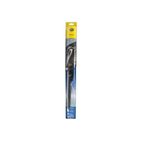Wiper Blade - Compatible with 2016 - 2024 Kia Sorento 2017 2018 2019 2020 2021 2022 2023