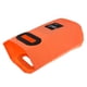 thumbnail image 2 of Contenedor de Almacenamiento de Camping Sharpla Plegable naranja Cubo plegable, 2 of 8