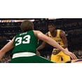 thumbnail image 5 of NBA 2K21, 5 of 16