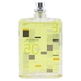 thumbnail image 3 of Escentric Molecules Escentric 05 Parfum Spray 100ml/3.5oz, 3 of 5