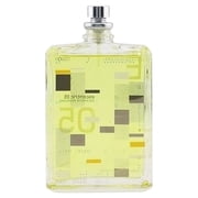 Escentric Molecules Escentric 05 Parfum Spray 100ml/3.5oz