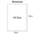 printable-heat-transfer-vinyl-paper-inkjet-printer-iron-on-htv-for-dark