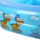 thumbnail image 3 of Piscina de Salón Plegable, Piscina inflable del parque de Jardinería, Piscina de Gran Tamaña, Hogar para el Entretenimiento de Verano para Bebés, 3 of 7