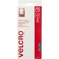 thumbnail image 1 of Sujetadores de la marca Velcro(r) Velcro(r) Brand Fasteners  91302, 1 of 1