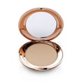thumbnail image 1 of Maquillaje en polvo Charlotte Tilbury Airbrush Flawless Finish #02, 1 of 6